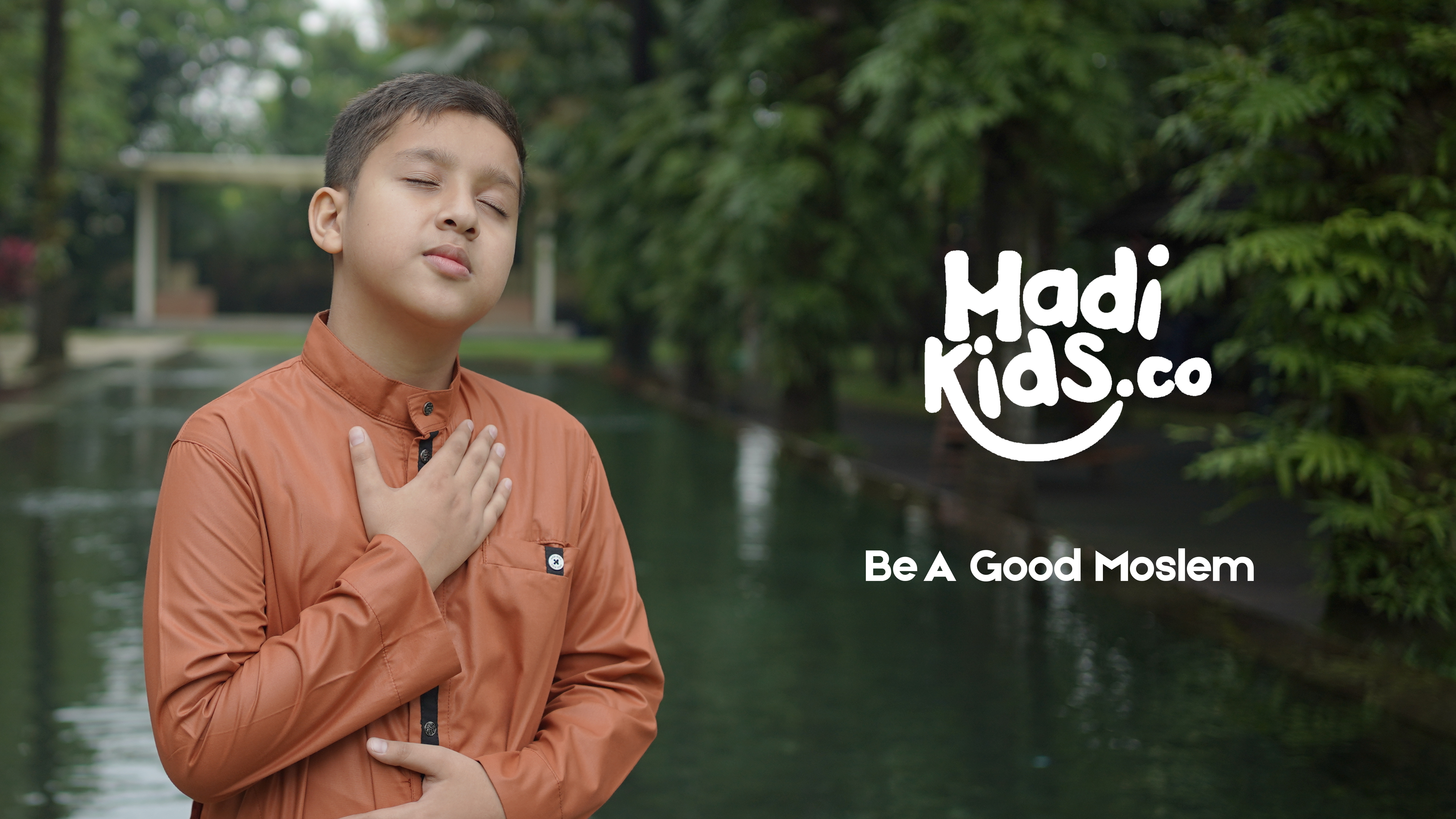 Koleksi HADIKIDS slide 5